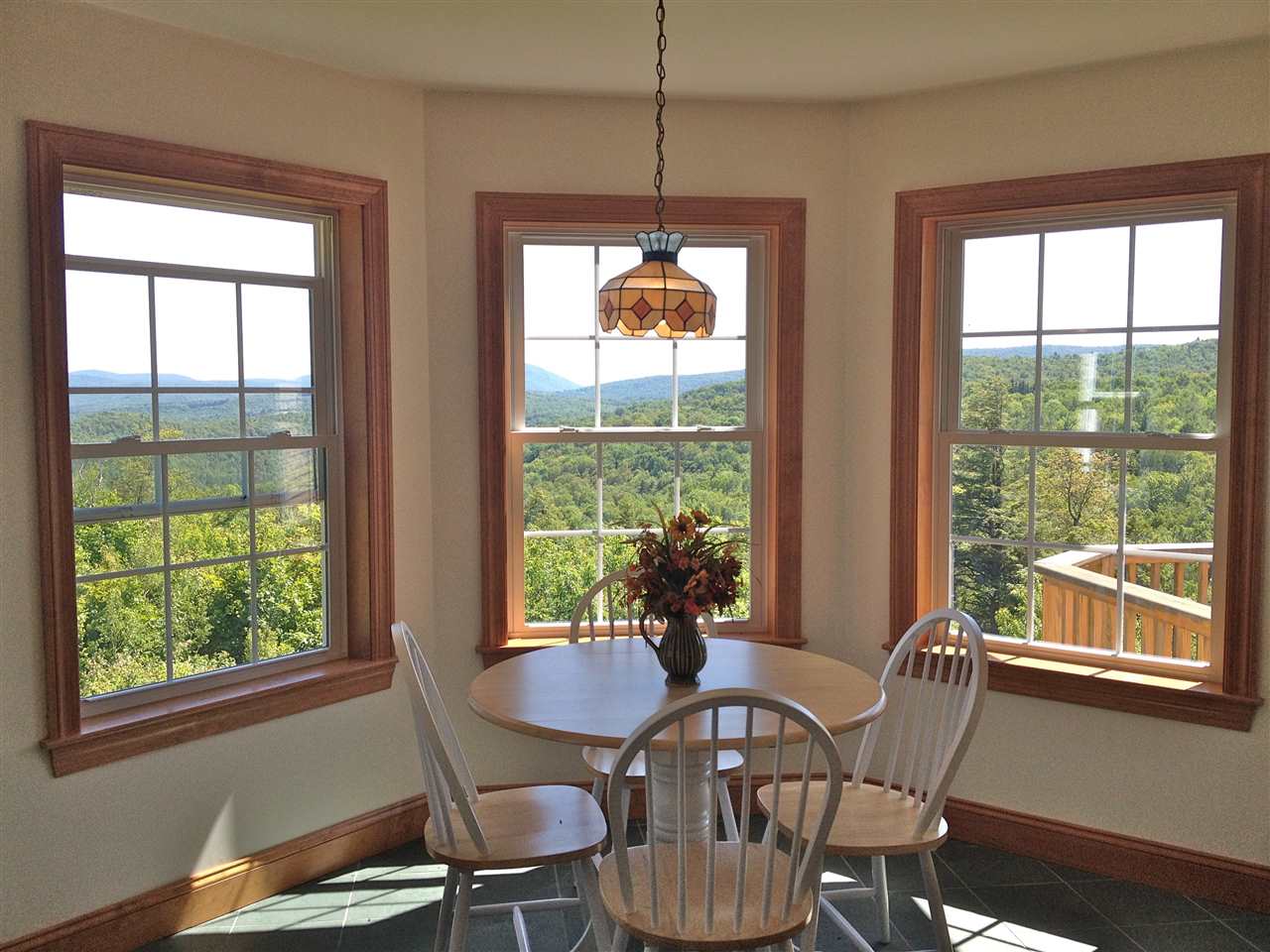 3113 East Hill Road Andover, VT 05143 - Photo 10 of 20