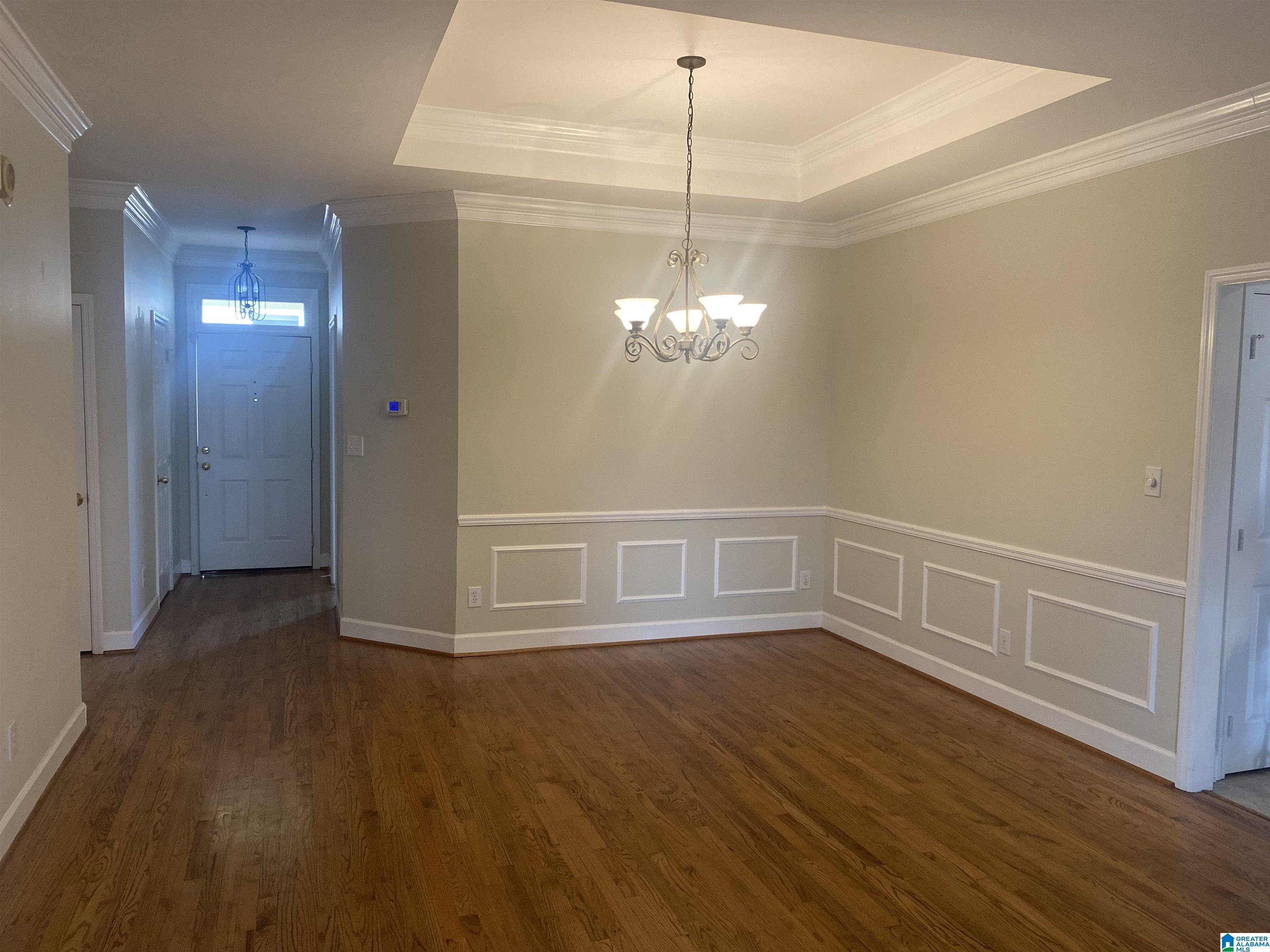 1206 Manor Place Birmingham, AL 35216 - Photo 5 of 29