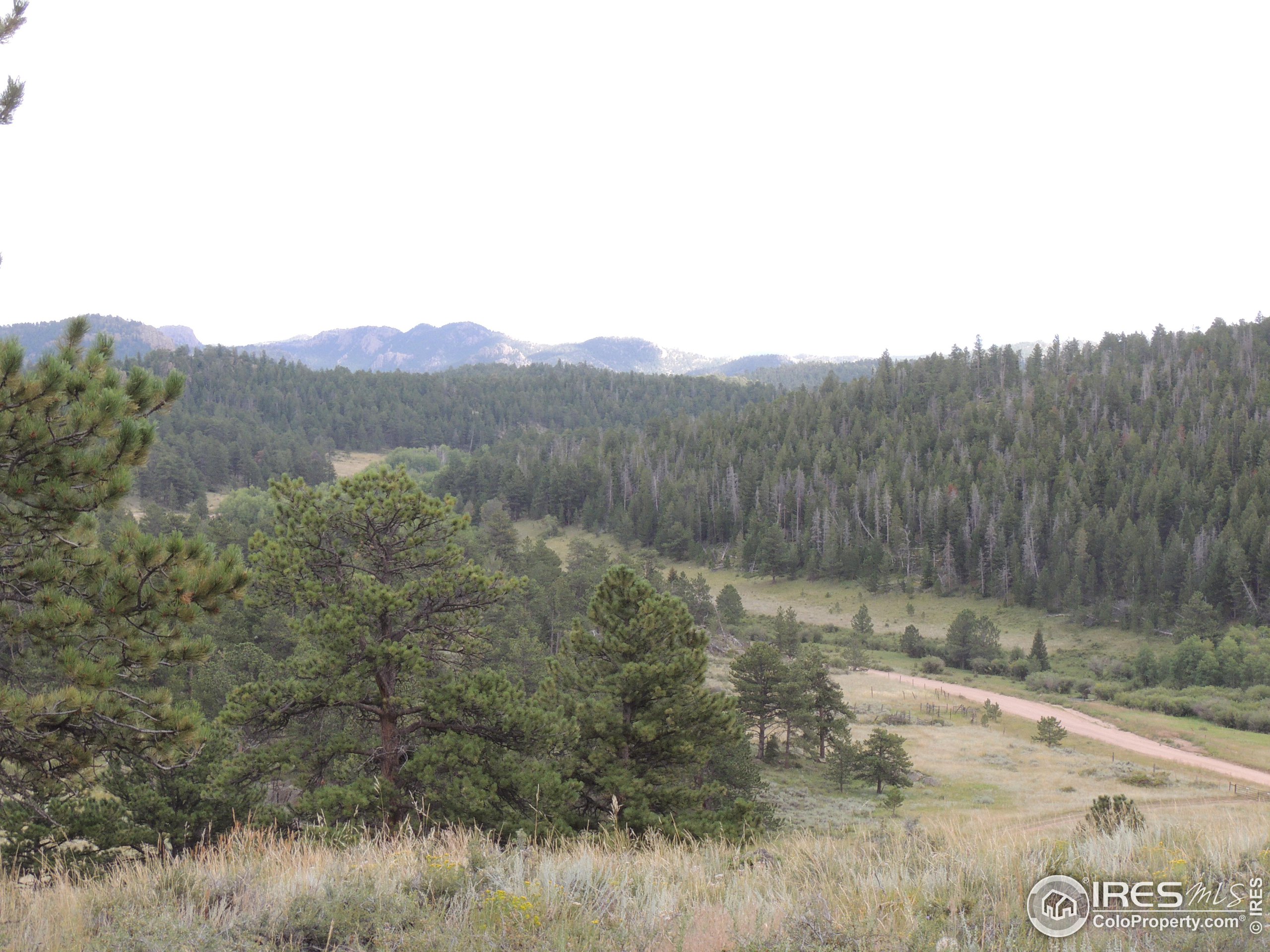 20920 County Rd 80C  