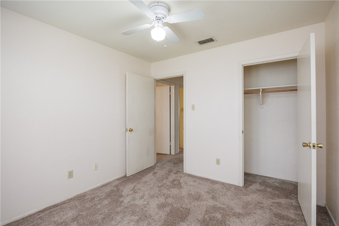 2809 St Joseph Street, Unit A Corpus Christi, TX 78418 - Photo 24 of 36