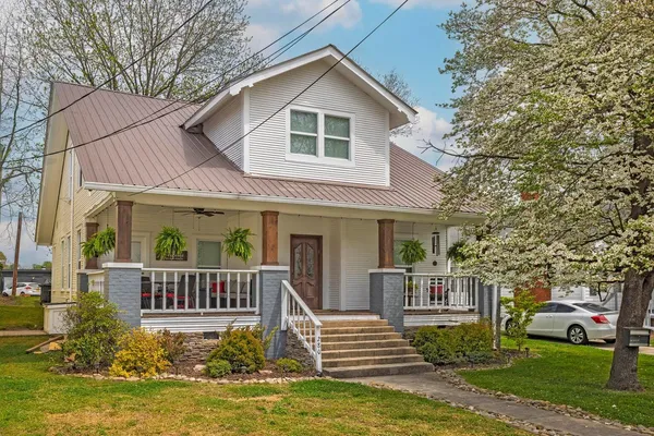$489,000 | 280 Main Street, Dayton, TN 37321