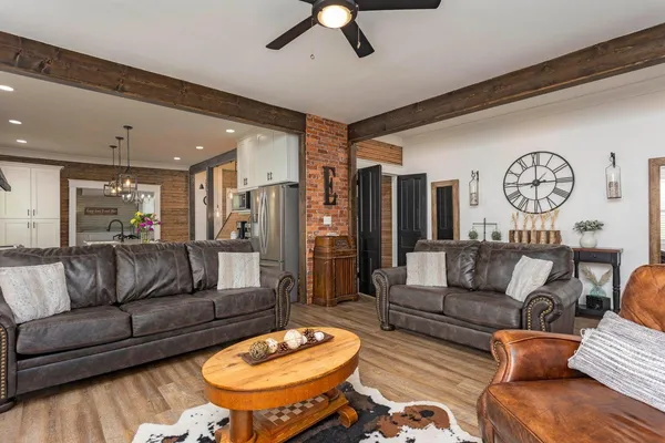 $489,000 | 280 Main Street, Dayton, TN 37321