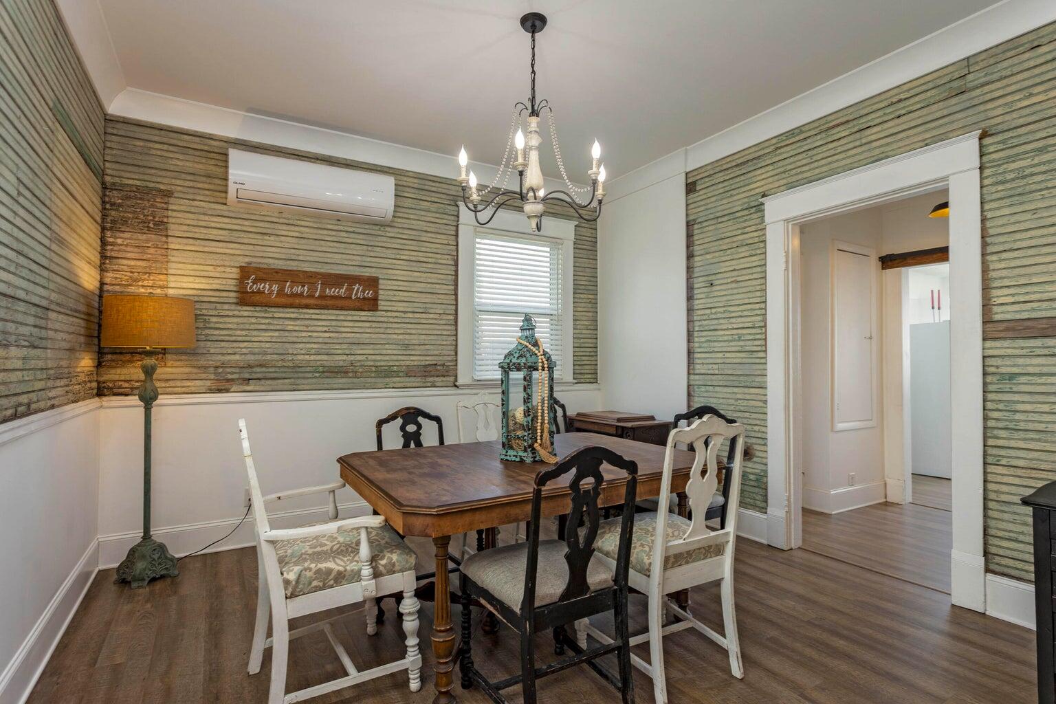 280 Main Street Dayton, TN 37321 - Photo 13 of 62 Dining