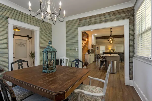 $489,000 | 280 Main Street, Dayton, TN 37321
