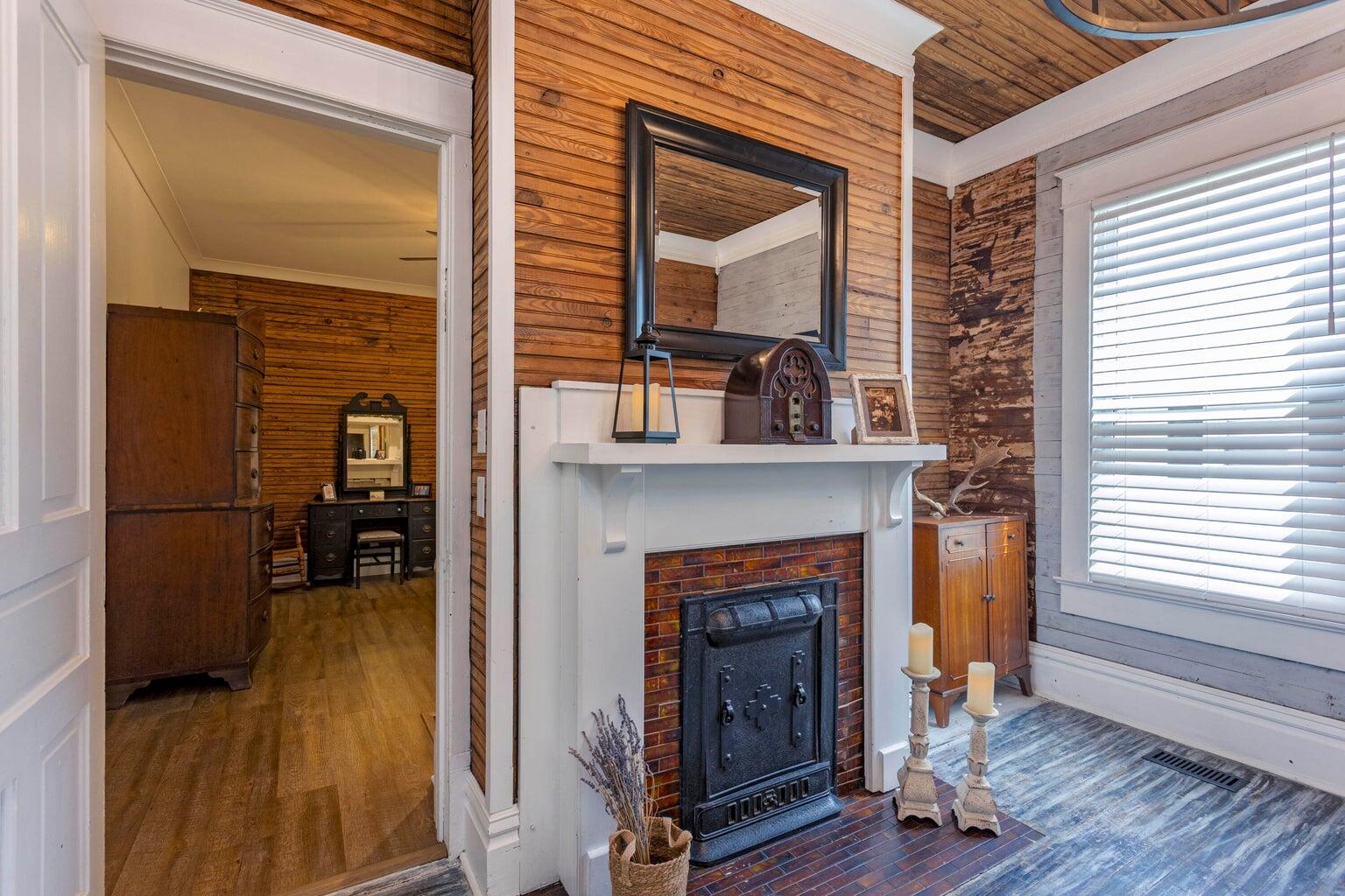 280 Main Street Dayton, TN 37321 - Photo 16 of 62 Parlor