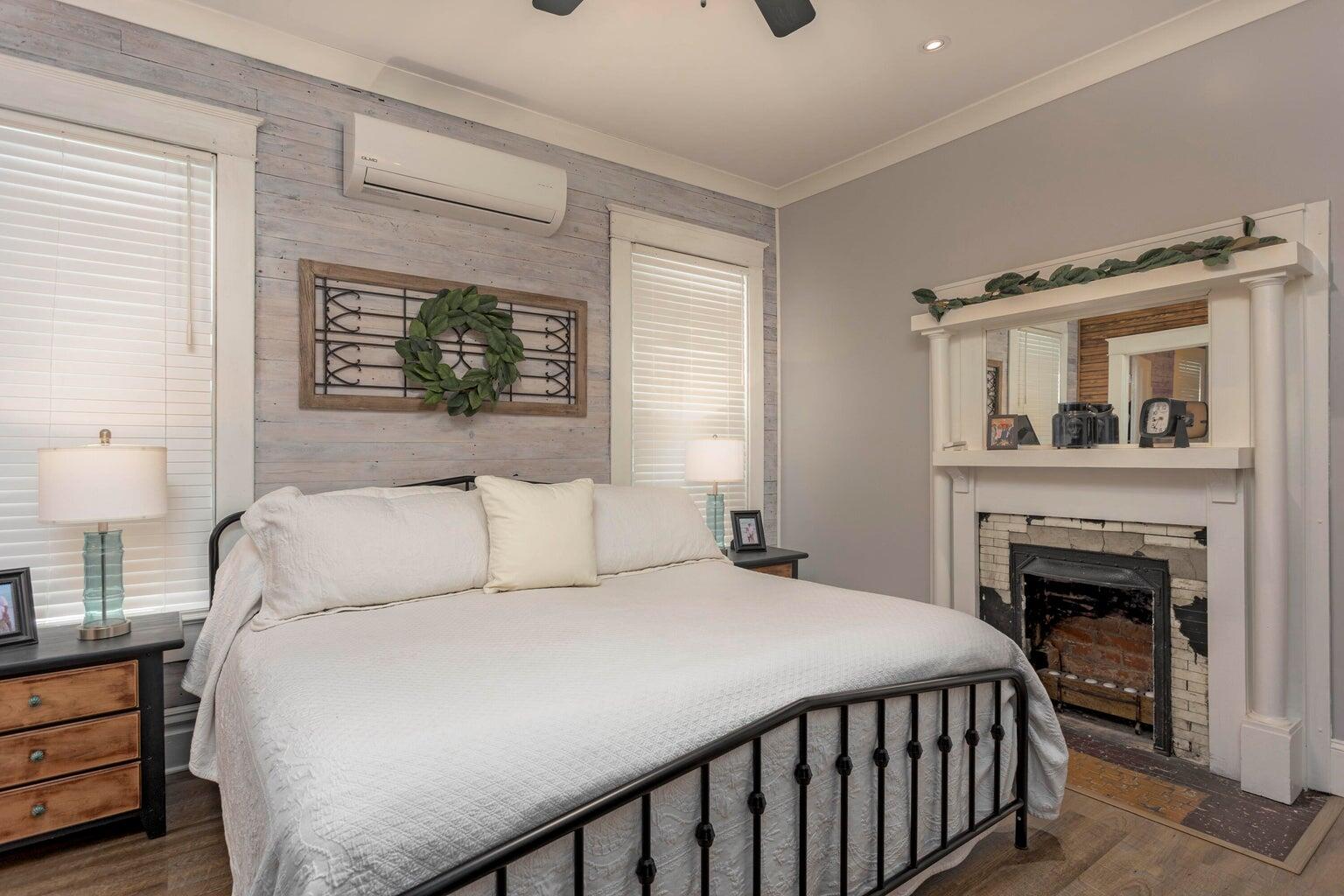 280 Main Street Dayton, TN 37321 - Photo 17 of 62 Primary Bedroom