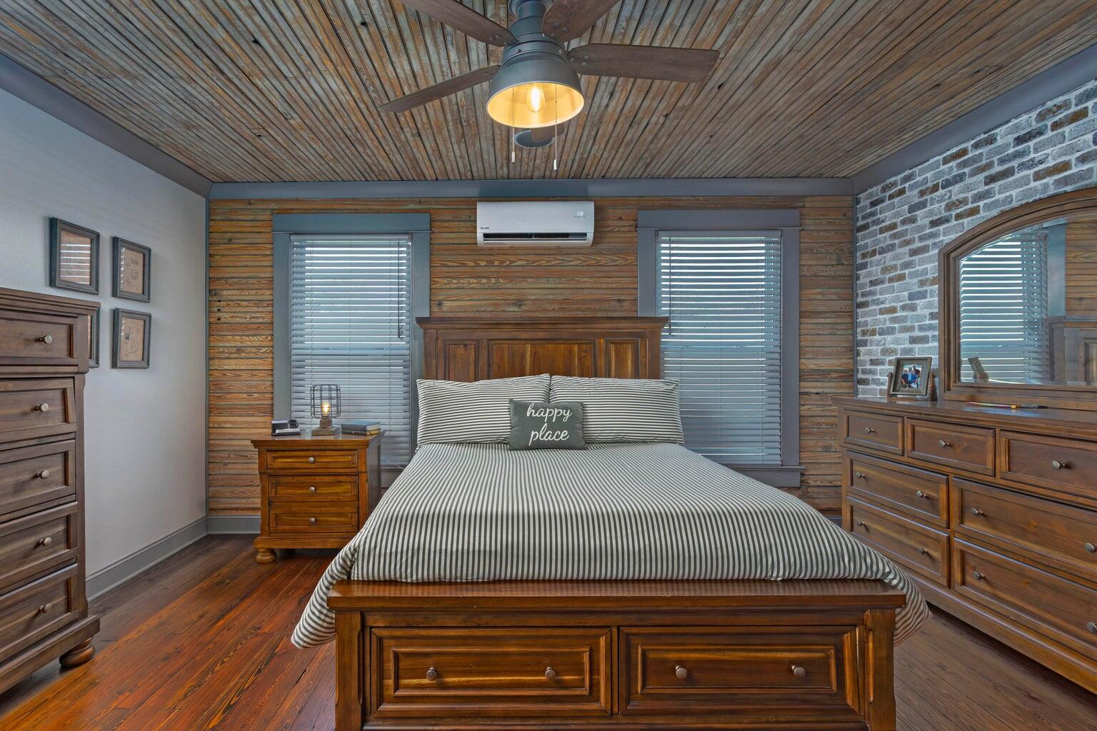 280 Main Street Dayton, TN 37321 - Photo 23 of 62 Bedroom