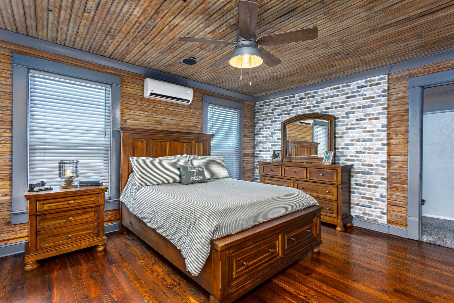 280 Main Street Dayton, TN 37321 - Photo 24 of 62 Bedroom