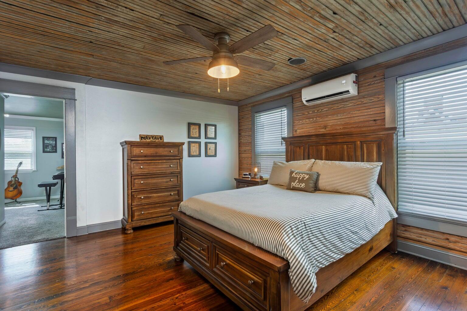 280 Main Street Dayton, TN 37321 - Photo 25 of 62 Bedroom