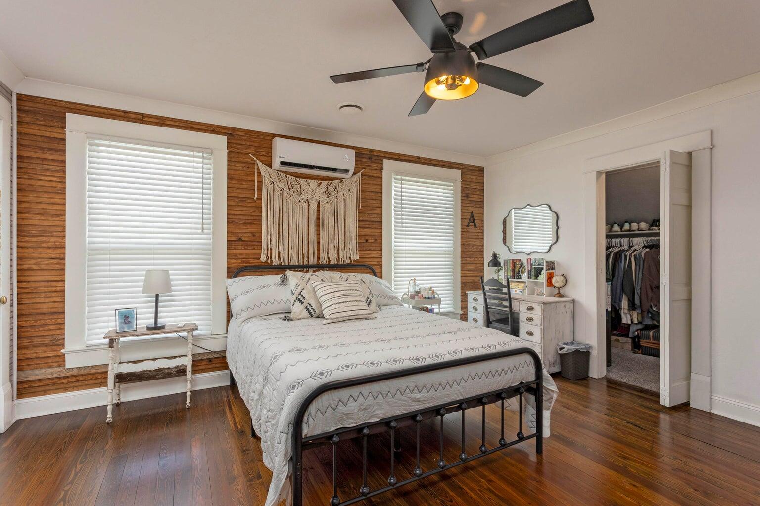 280 Main Street Dayton, TN 37321 - Photo 27 of 62 Second Bedroom