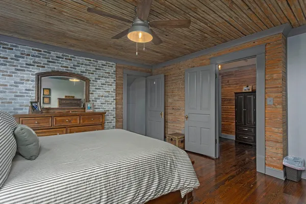 $489,000 | 280 Main Street, Dayton, TN 37321