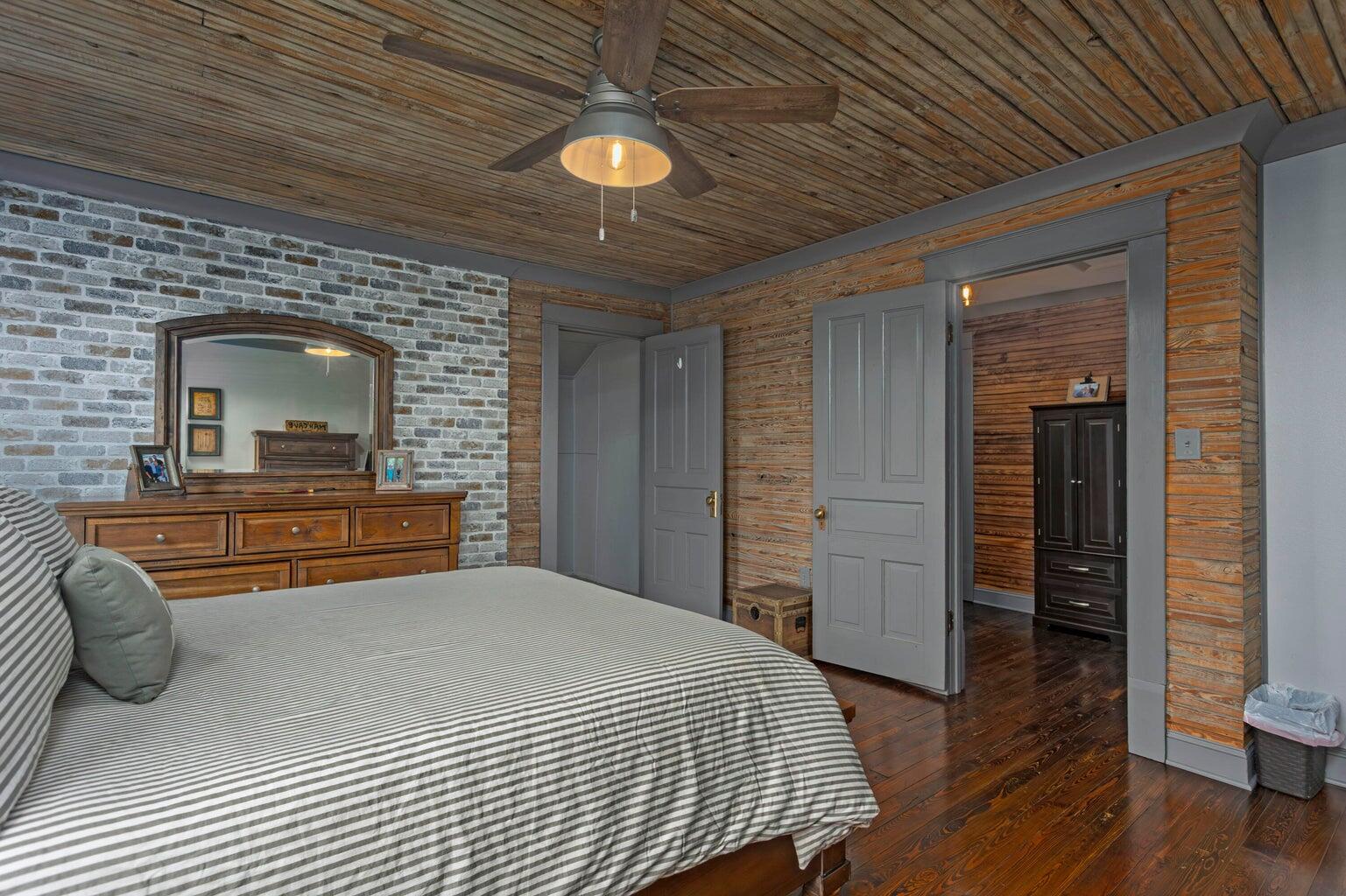 280 Main Street Dayton, TN 37321 - Photo 31 of 62 Bedroom