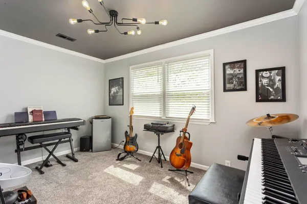 $489,000 | 280 Main Street, Dayton, TN 37321