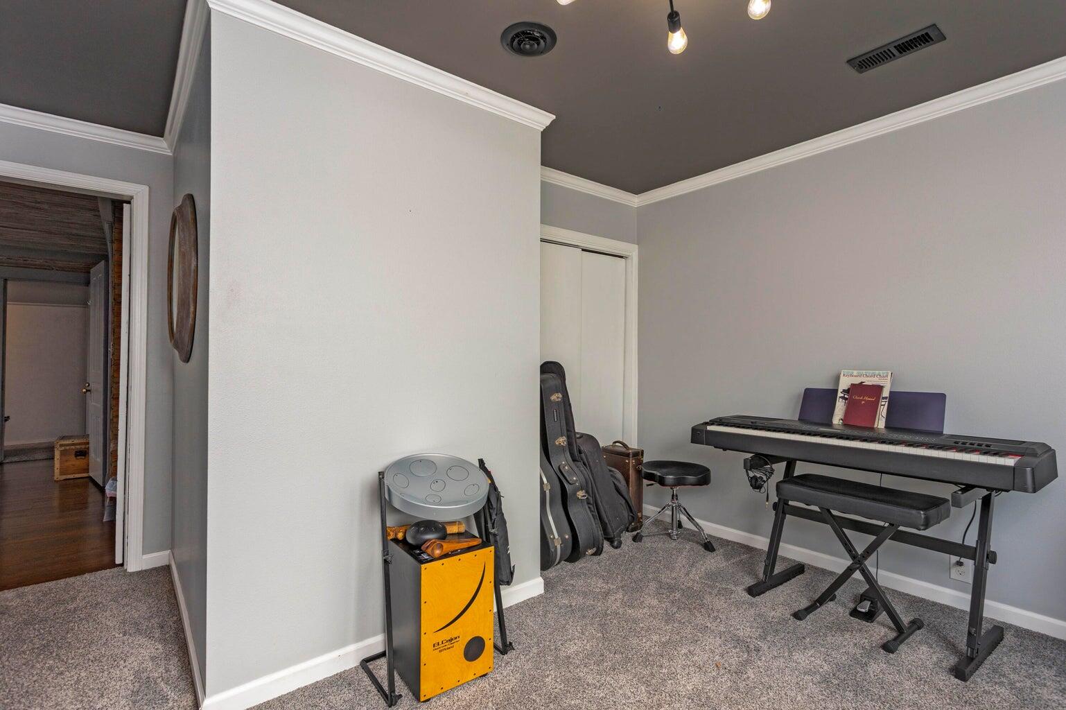 280 Main Street Dayton, TN 37321 - Photo 33 of 62 Third Bedroom