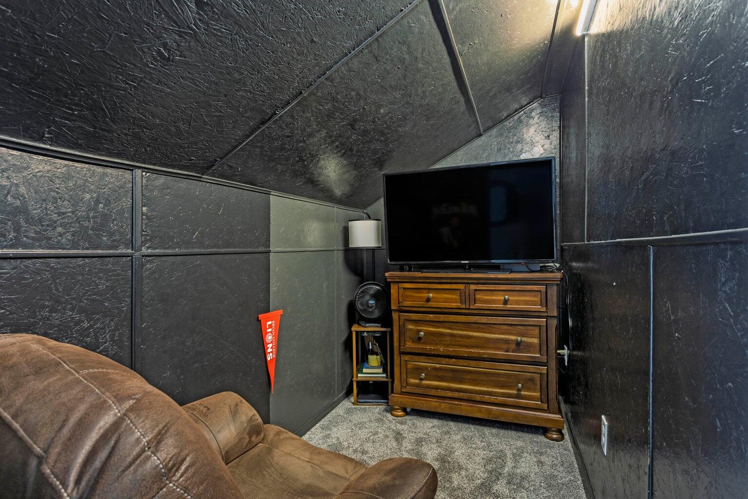 280 Main Street Dayton, TN 37321 - Photo 34 of 62 Media Room