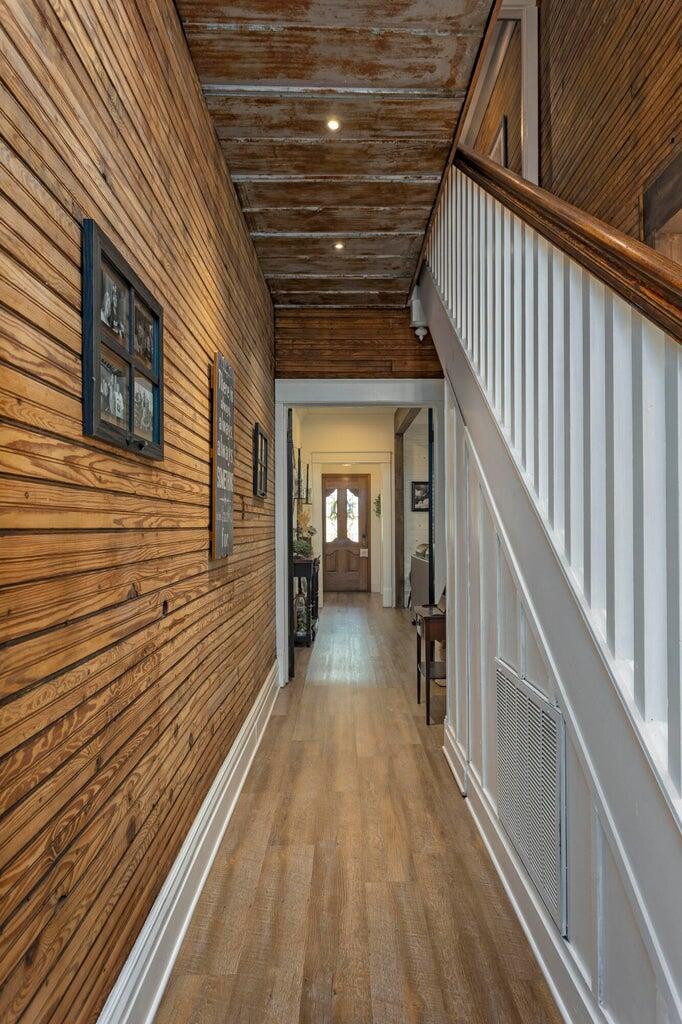 280 Main Street Dayton, TN 37321 - Photo 36 of 62 Hallway