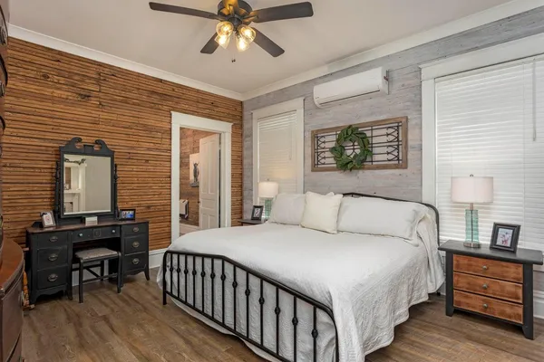 $489,000 | 280 Main Street, Dayton, TN 37321