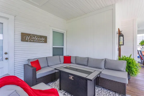 $489,000 | 280 Main Street, Dayton, TN 37321