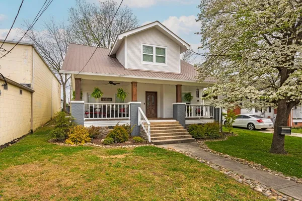 $489,000 | 280 Main Street, Dayton, TN 37321