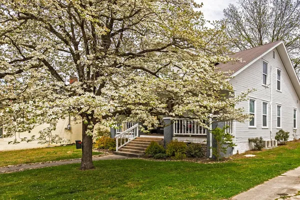 $489,000 | 280 Main Street, Dayton, TN 37321