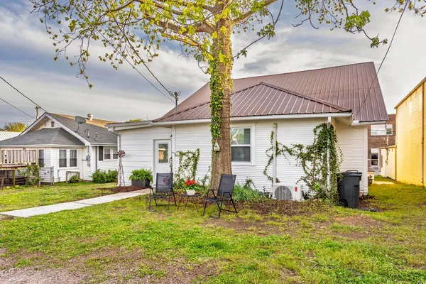 $489,000 | 280 Main Street, Dayton, TN 37321