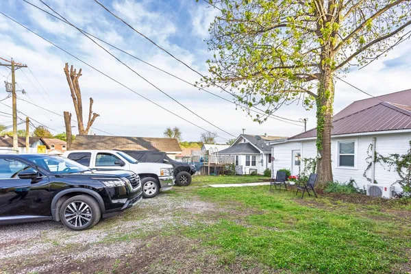 $489,000 | 280 Main Street, Dayton, TN 37321