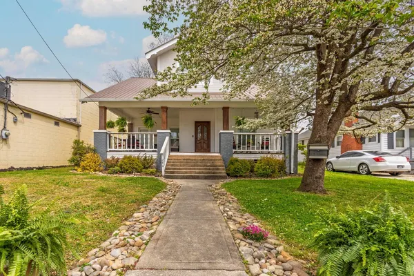 $489,000 | 280 Main Street, Dayton, TN 37321