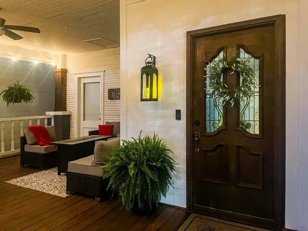 $489,000 | 280 Main Street, Dayton, TN 37321