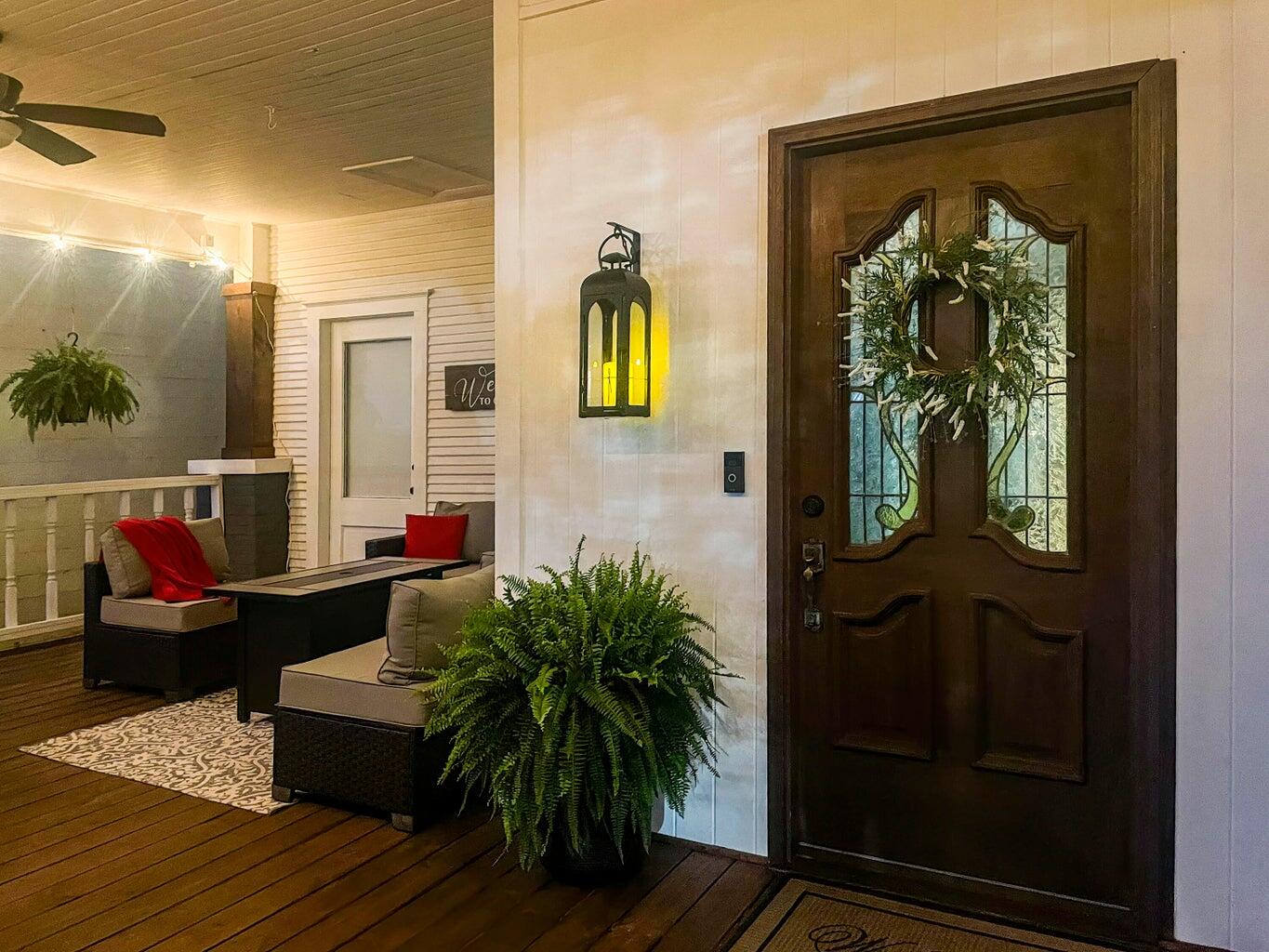 280 Main Street Dayton, TN 37321 - Photo 58 of 62 Twilight