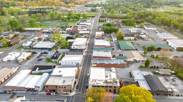 $489,000 | 280 Main Street, Dayton, TN 37321
