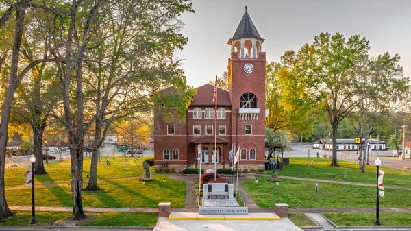 $489,000 | 280 Main Street, Dayton, TN 37321