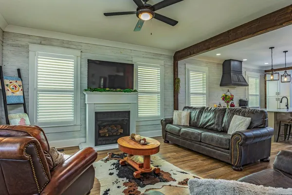 $489,000 | 280 Main Street, Dayton, TN 37321