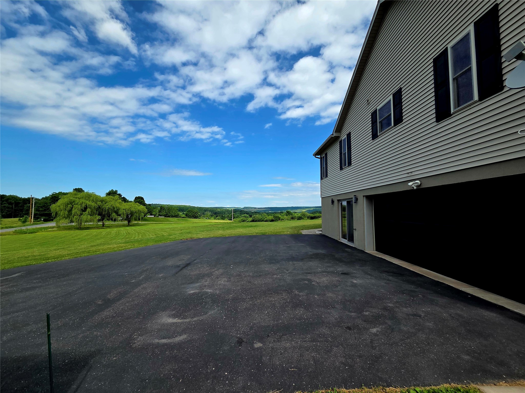 6 Midland Road Nineveh, NY 13813 - Photo 8 of 50
