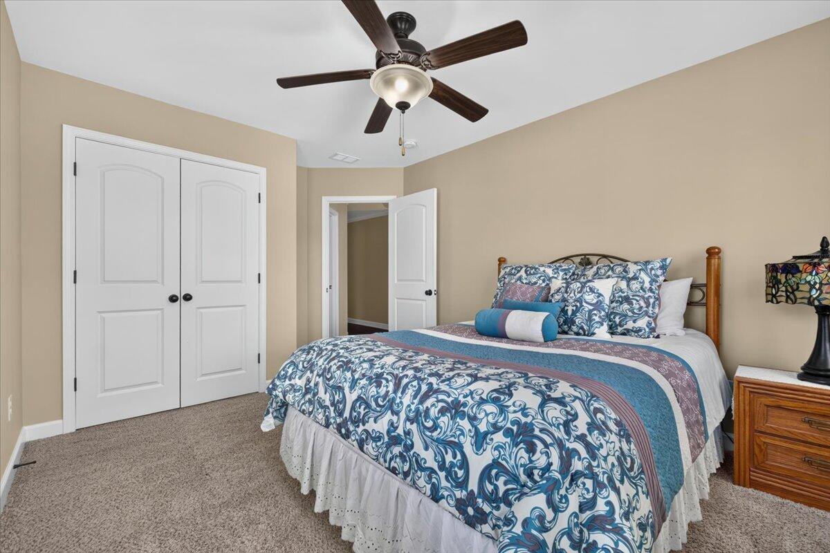 168 Daniels Ridge Drive Summerville, SC 29485 - Photo 72 of 77 70_dsc09115