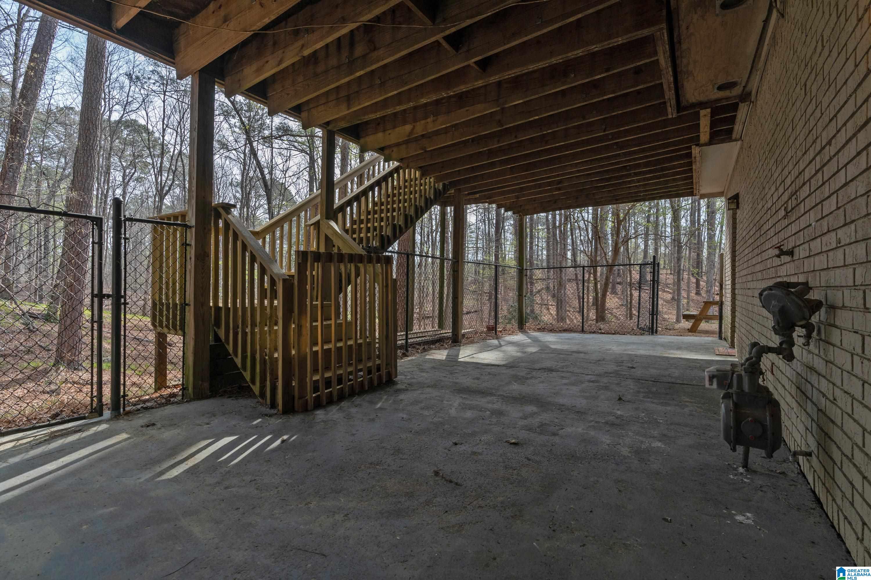 4825 Bridgewater Road Birmingham, AL 35243 - Photo 45 of 49