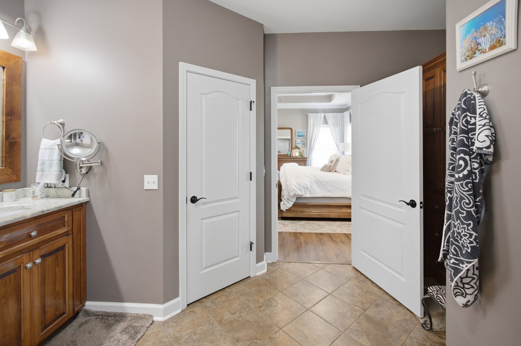 2654 Taylor Mill Road Elba, AL 36323 - Photo 28 of 64 Gallery Image 28