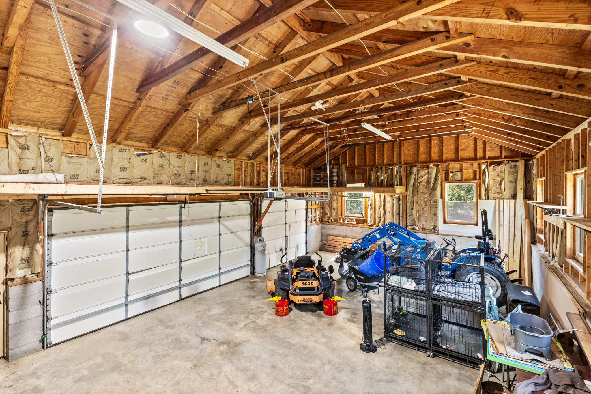 1615 Shell Road Goodlettsville, TN 37072 - Photo 60 of 99 Gallery Image 60