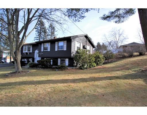 4 Greene Road Peabody, MA 01960 - Photo 3 of 26 Gallery Image 3