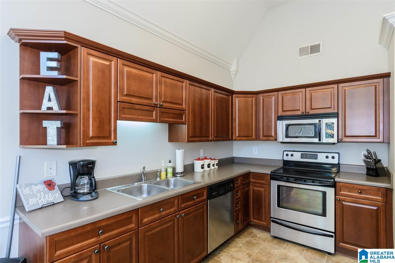 6152 Townley Way McCalla, AL 35111 - Photo 7 of 26