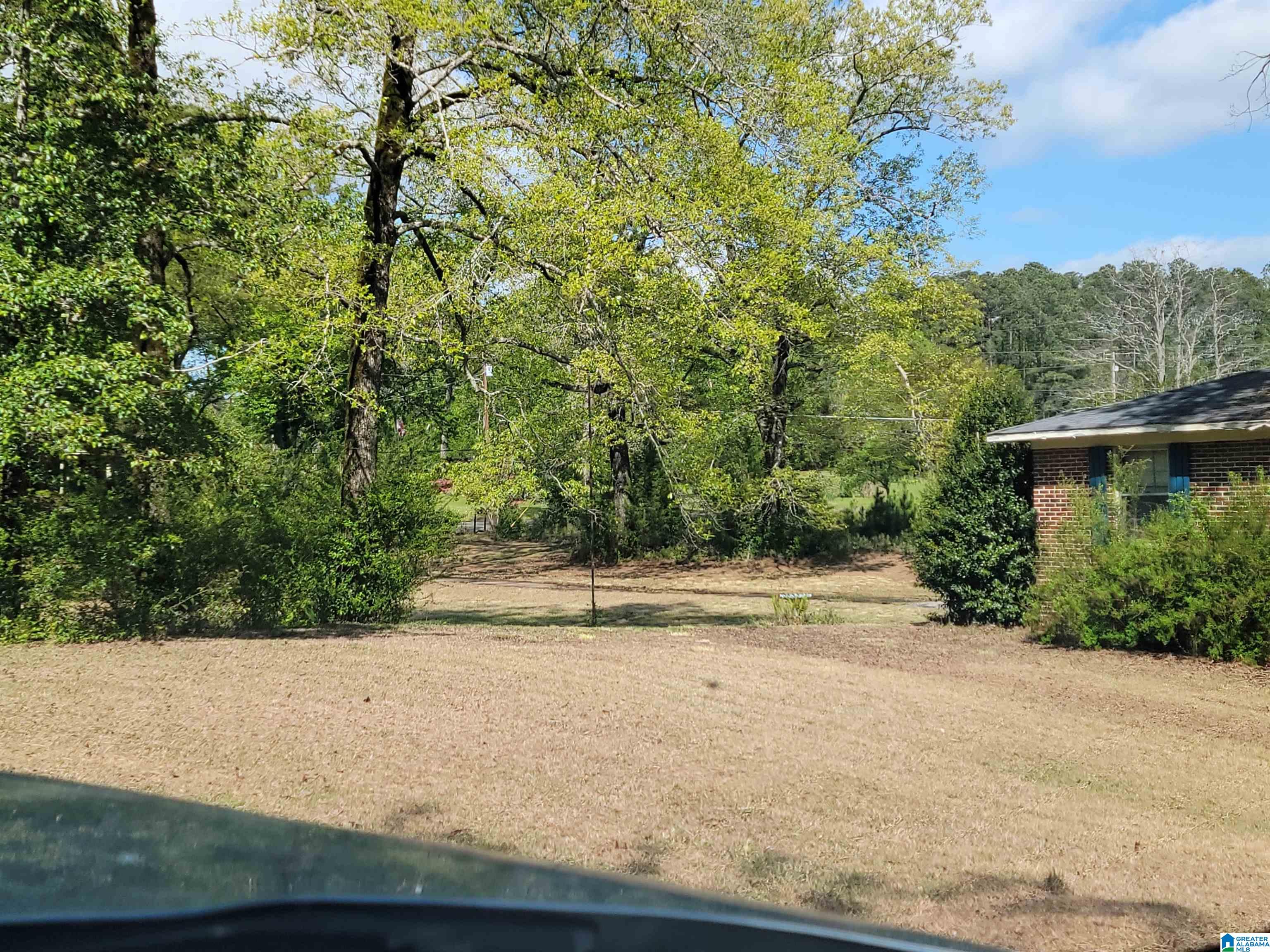 3819 Dean Road Pinson, AL 35126 - Photo 24 of 49