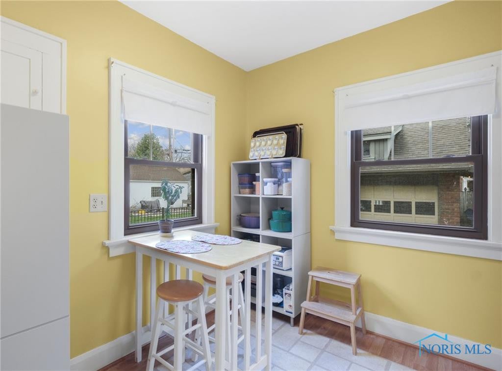 3009 Goddard Road Toledo, OH 43606 - Photo 13 of 44 Gallery Image 13