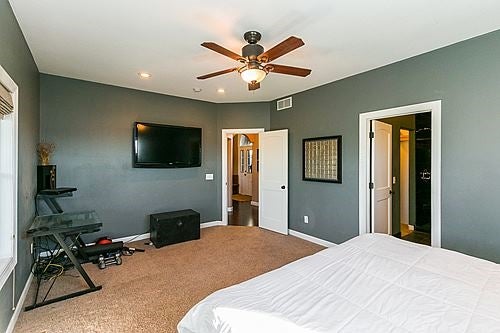 1282 Elder Ridge Road West Liberty, IA 52776 - Photo 10 of 25 Gallery Image 10