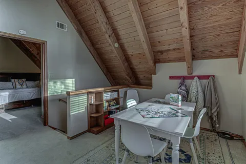 $775,000 | 401 Lake Point Drive, Horseshoe Bay, TX 78657