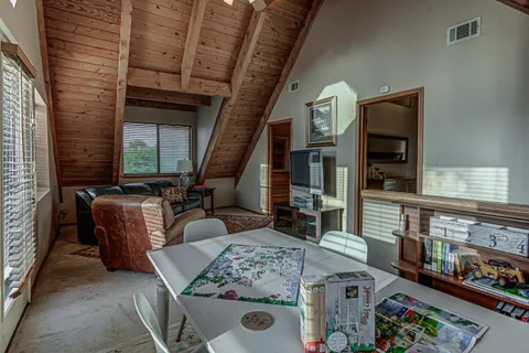 $775,000 | 401 Lake Point Drive, Horseshoe Bay, TX 78657