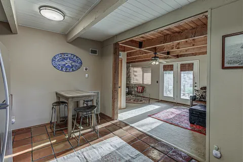 $775,000 | 401 Lake Point Drive, Horseshoe Bay, TX 78657