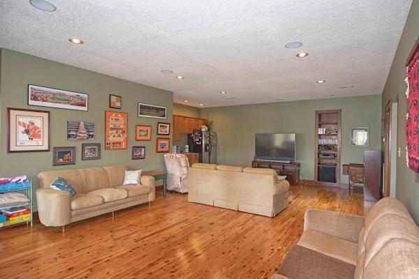 497 Fox Ridge Lane Caryville, TN 37714 - Photo 15 of 26 14-5ec3e2c2a4292
