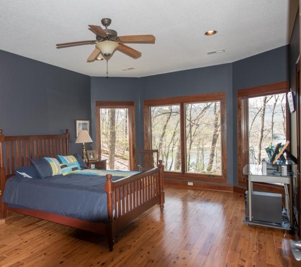 497 Fox Ridge Lane Caryville, TN 37714 - Photo 17 of 26 16-5ec3e2cc649d5