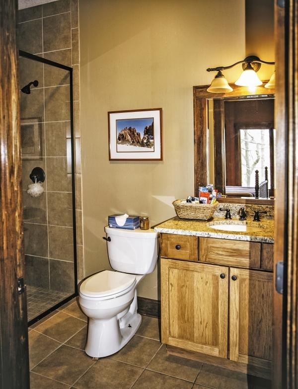 497 Fox Ridge Lane Caryville, TN 37714 - Photo 20 of 26 19-5ec3e2e327ae4