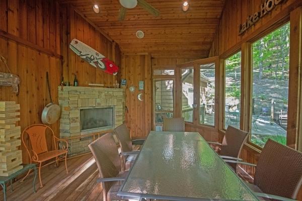 497 Fox Ridge Lane Caryville, TN 37714 - Photo 23 of 26 22-5ec3e2ea311e8