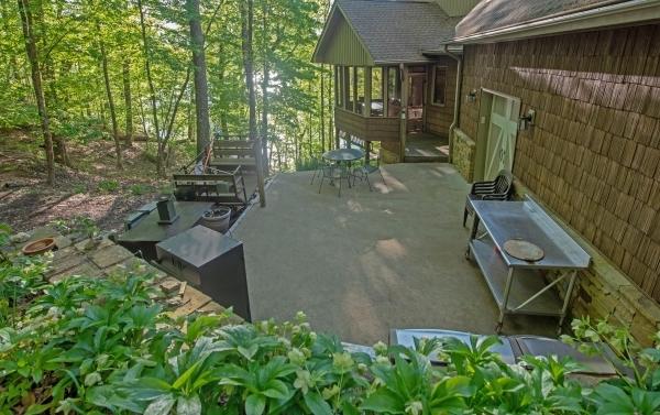 497 Fox Ridge Lane Caryville, TN 37714 - Photo 24 of 26 23-5ec3e2dcb14bd